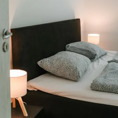 Villa Wellness Home, Forest Getaway Praga