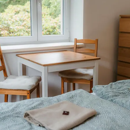 Wellness Home, Forest Getaway Villa Praga